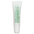 thumbnail image 1 of Bálsamo labial Mario Badescu ultra rico con manteca de cacao 10 g, 1 of 3