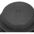 thumbnail image 5 of Replacement Parts, 40037133011 Replacement Insert for Lawn Mower Lawn Mower Insert Reel Accessories, 5 of 5