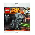 thumbnail image 1 of LEGO Star Wars Rebels at-DP 30274, 1 of 1