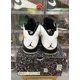 thumbnail image 4 of Size 8.5 - A i r-Jor-dan 5 Retro Reverse Metallic Men’s DD0587-110, 4 of 6