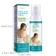 thumbnail image 3 of Espray para La Espalda con Ácido Salicílico y Aceite de Árbol de Té | Solución Corporal Herbal para Adolescentes, 120 Ml, 3 of 7