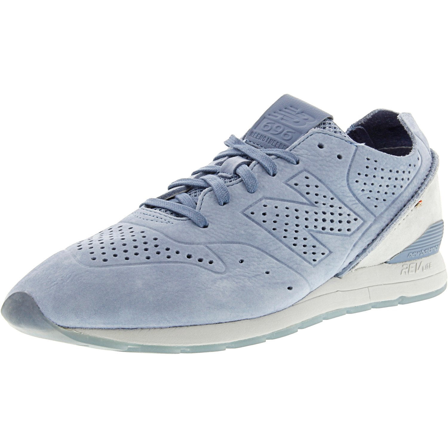 new balance 607 new balance 607