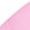 Pink, variant on Little Kids First Walking Shoes Non Slip Soft Sole Toddler Baby Prewalker Crib Sneakers for Boys Girls