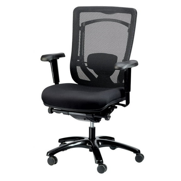 Monterey Desk Chair
