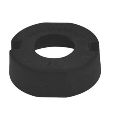 Hoover WindTunnel 5469 Vacuum Motor Mount 440013147