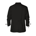 thumbnail image 4 of Bcfgryg Men's Shirt Top Long Sleeved Performance Shirt Big and Tall Men's Shirts, 4 of 5