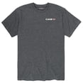 thumbnail image 2 of Case IH - Magnum - International Harvester Men's Short Sleeve Graphic T-Shirt, 2 of 4