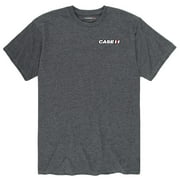 Case IH - Magnum - International Harvester Men's Short Sleeve Graphic T-Shirt