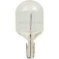thumbnail image 6 of 2-PK SYLVANIA 7440 Long Life Automotive Light Bulb, 6 of 7