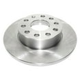thumbnail image 2 of Disc Brake Rotor, 2 of 2