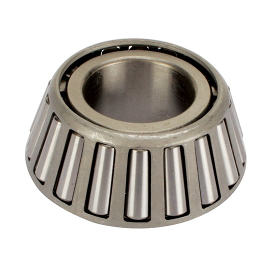 Daytona Rear Pinion Bearing, 9 Inch