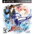 thumbnail image 1 of Fairy Fencer F (PS3), 1 of 6