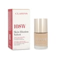 thumbnail image 1 of Base De Maquillaje Skin Illusion Velvet -108W, 1 of 3