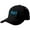 Black, variant on Jey Uso Yeet Baseball Caps Women Men Snapback Cap Summer Outdoor Sports Sun Hats