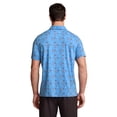 thumbnail image 2 of Jockey Men's EverActive Polo, 2 of 7