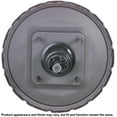 thumbnail image 4 of Remanufactured Cardone Brake Booster, 4 of 4