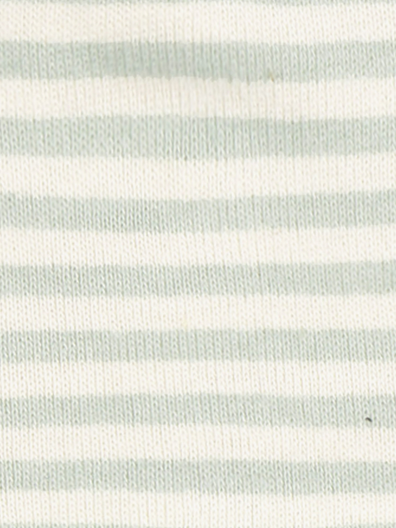 Gerber Baby Girl Cotton Caps, 3-Pack, Sizes Newborn - 0/6 Months