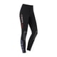 thumbnail image 2 of SHETSUT pant pant pant pant pant pantalones para mujer Leggings de compresión Surfing Tasas de natación Strongy Scuba Diving Snorkeling Canoa Pantalon Mujeres xl DYNWAVEMX Pantalón, 2 of 8
