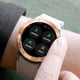 thumbnail image 3 of Accesorios de anillo protector Cubierta de anillo de bisel para Samsung Galaxy Watch 6 Classic, 3 of 8