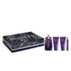 thumbnail image 1 of Set de perfume Mugler Alien Eau de Parfum para mujer, 1 of 5
