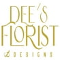 Dee's Florist & Designs, Inc. profile photo