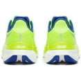thumbnail image 4 of Saucony Endorphin Speed 5 - Men's, Citron/Lapis, 12, 4 of 6
