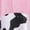 Pink, variant on Godom Girls Layered Tutu Skirt 2T-8T Tulle Birthday Ballet Dance Party Princess Carnival Dress,Pink