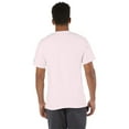 thumbnail image 2 of Champion Mens Short Sleeve T-Shirt, 2 of 3