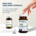 thumbnail image 3 of Suplemento Metagenics UltraFlora Acute Care 30 cápsulas, 3 of 8