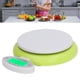 thumbnail image 1 of Báscula De Cocina Digital, Báscula De Alimentos Precisa Y Fácil De Llevar Para Hornear, Cocinar, Preparar Comidas, Café, 1 of 7