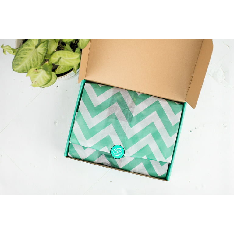 Small Snack Box – The Care Crate Co.