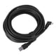 thumbnail image 3 of Cable de datos USB 3.0 tipo C para Sony A7RIV y A7RIII., 3 of 13