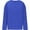 Z5Blue, variant on uikmnh Cute Hoodies Boys Hoodies Sweatshirts Warm Pullover Long Sleeve Solid Patchwork Hooded Top for Kids Toddler Child Comfortable Outfit Pullover Hoodies Size:8-10 Years