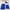 Blue, variant on KCEHTA Bathroom Rugs Sets 3 Piece Plush Bath Mat Set, Soft Absorbent Non-Slip Washable Bathroom Mat, Home Decor