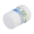 thumbnail image 4 of Swift Green Filters Replacement for GE MWF Refrigerators Water Filters(Pack of 2), 4 of 6
