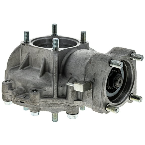 Niche Rear Differential Gear Case for Honda Fourtrax 350 41300-HA7-770 519-CDI2263F
