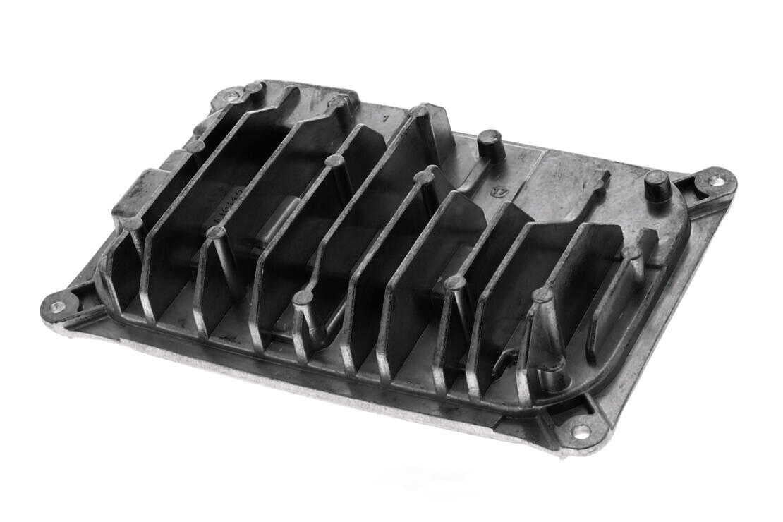 VEMO V30-73-0324 Control Unit, lights
