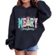 thumbnail image 1 of Sudaderas con capucha para niños y niñas, sudaderas navideñas con capucha para niños medianos y grandes, camisetas de manga larga, sudaderas para niños, 1 of 3