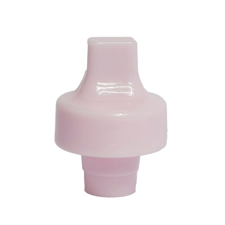 

Universal Kid Bottle Adapter Refresh-a-Kid (Pink)