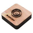 thumbnail image 1 of Circular Cutting Die, No Deformation  Cutter  Standard Size Pressure   for DIY Handcrafts, 1 of 8