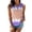 C-Purple262, variant on DHFJKG Womens Casual Tie Dye Tank Tops Crew Neck Sleeveless Fashion Loose Fit Tunic Summer T Shirt Casual Daily Wear Trendy Top