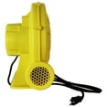 thumbnail image 3 of INTBUYING 350W Commercial Air Blower Electric Air Pump Fan for Inflatable Advertising Birthday Party Inflatable Arch, 3 of 9