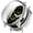 B, variant on Premium High-Quality TPU Full Coverage Protective Case for Garmin Venu 4 45mm with Shockproof and Scratch-Resistant Design - Color AB