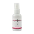 thumbnail image 1 of Solución callicida Tecnipie 60 ml, 1 of 3