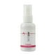 thumbnail image 1 of Solución callicida Tecnipie 60 ml, 1 of 3