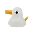 thumbnail image 1 of Esquirla LED Night Brightness for Kids, Children Soft Silicone Night Light with for Pirate, 1 of 8