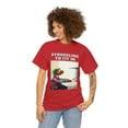 thumbnail image 3 of Corporate Captive T-Shirt, 3 of 4