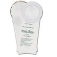 thumbnail image 1 of Green Klean GK-Adgil6XP Nilfisk Advance Adgility 6XP Replacement Vacuum Bags - 10 per Case - Case of 10, 1 of 1