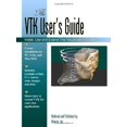 thumbnail image 1 of Pre-Owned VTK User's Guide (Paperback) 1930934238 9781930934238, 1 of 1