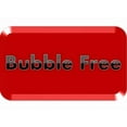 thumbnail image 6 of 3X Clear Screen Protector For Amazon Fire Hd 10 Kids Edition (9Th Gen, 2019), 6 of 6